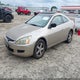 1HGCM82633A010345 2003 Honda Accord 3.0 Ex auction photo thumbnail 2
