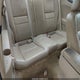 1HGCM82633A010345 2003 Honda Accord 3.0 Ex auction photo thumbnail 8