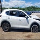 JM3KFBCM0K0567787 2019 Mazda Cx-5 Touring auction photo thumbnail 13
