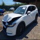 JM3KFBCM0K0567787 2019 Mazda Cx-5 Touring auction photo thumbnail 2