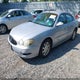 2G4WD532751250366 2005 Buick Lacrosse Cxl auction photo thumbnail 2