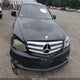 WDDGF81X08F049561 2008 Mercedes-Benz C 300 Luxury 4Matic/Sport 4Matic auction photo thumbnail 10