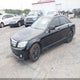WDDGF81X08F049561 2008 Mercedes-Benz C 300 Luxury 4Matic/Sport 4Matic auction photo thumbnail 2