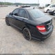 WDDGF81X08F049561 2008 Mercedes-Benz C 300 Luxury 4Matic/Sport 4Matic auction photo thumbnail 3