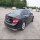 WDDGF81X08F049561 2008 Mercedes-Benz C 300 Luxury 4Matic/Sport 4Matic auction photo thumbnail 4