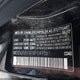 WDDGF81X08F049561 2008 Mercedes-Benz C 300 Luxury 4Matic/Sport 4Matic auction photo thumbnail 9