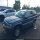 1J4GW48S93C513285 2003 Jeep Grand Cherokee Laredo auction photo thumbnail 2