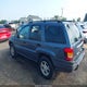 1J4GW48S93C513285 2003 Jeep Grand Cherokee Laredo auction photo thumbnail 3