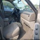 1J4GW48S93C513285 2003 Jeep Grand Cherokee Laredo auction photo thumbnail 5