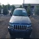 1J4GW48S93C513285 2003 Jeep Grand Cherokee Laredo auction photo thumbnail 6