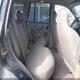 1J4GW48S93C513285 2003 Jeep Grand Cherokee Laredo auction photo thumbnail 8