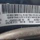 1J4GW48S93C513285 2003 Jeep Grand Cherokee Laredo auction photo thumbnail 9