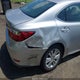JTHBK1GG6D2014828 2013 Lexus Es 350 auction photo thumbnail 6