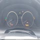 JTHBK1GG6D2014828 2013 Lexus Es 350 auction photo thumbnail 7