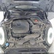 WMW53DH08N2R48096 2022 Mini Hardtop Cooper S auction photo thumbnail 10