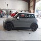 WMW53DH08N2R48096 2022 Mini Hardtop Cooper S auction photo thumbnail 14