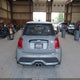 WMW53DH08N2R48096 2022 Mini Hardtop Cooper S auction photo thumbnail 16