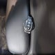 WMW53DH08N2R48096 2022 Mini Hardtop Cooper S auction photo thumbnail 11
