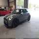 WMW53DH08N2R48096 2022 Mini Hardtop Cooper S auction photo thumbnail 2