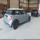 WMW53DH08N2R48096 2022 Mini Hardtop Cooper S auction photo thumbnail 4