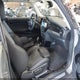 WMW53DH08N2R48096 2022 Mini Hardtop Cooper S auction photo thumbnail 5