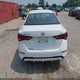 3N1AB8CV7RY275228 2024 Nissan Sentra Sv Xtronic Cvt auction photo thumbnail 17