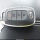 3N1AB8CV7RY275228 2024 Nissan Sentra Sv Xtronic Cvt auction photo thumbnail 11