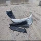 3N1AB8CV7RY275228 2024 Nissan Sentra Sv Xtronic Cvt auction photo thumbnail 12