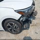 3N1AB8CV7RY275228 2024 Nissan Sentra Sv Xtronic Cvt auction photo thumbnail 18