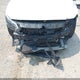 3N1AB8CV7RY275228 2024 Nissan Sentra Sv Xtronic Cvt auction photo thumbnail 6