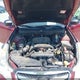 4S3BMBA68C3003971 2012 Subaru Legacy 2.5I auction photo thumbnail 10
