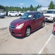 4S3BMBA68C3003971 2012 Subaru Legacy 2.5I auction photo thumbnail 2