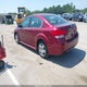 4S3BMBA68C3003971 2012 Subaru Legacy 2.5I auction photo thumbnail 3