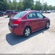 4S3BMBA68C3003971 2012 Subaru Legacy 2.5I auction photo thumbnail 4