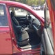 4S3BMBA68C3003971 2012 Subaru Legacy 2.5I auction photo thumbnail 5