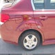 4S3BMBA68C3003971 2012 Subaru Legacy 2.5I auction photo thumbnail 6