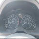 4S3BMBA68C3003971 2012 Subaru Legacy 2.5I auction photo thumbnail 7