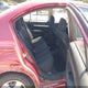 4S3BMBA68C3003971 2012 Subaru Legacy 2.5I auction photo thumbnail 8