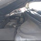 5NPD84LF3HH145226 2017 Hyundai Elantra Se auction photo thumbnail 10