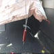 5NPD84LF3HH145226 2017 Hyundai Elantra Se auction photo thumbnail 11