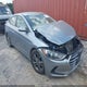5NPD84LF3HH145226 2017 Hyundai Elantra Se auction photo thumbnail 1