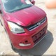 1FMCU0JX5EUB62151 2014 Ford Escape Titanium auction photo thumbnail 6