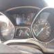 1FMCU0JX5EUB62151 2014 Ford Escape Titanium auction photo thumbnail 7