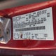 1FMCU0JX5EUB62151 2014 Ford Escape Titanium auction photo thumbnail 9