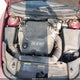 1G1ZK57778F150402 2008 Chevrolet Malibu Ltz auction photo thumbnail 10