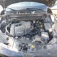 JM3KFBBM2K0659145 2019 Mazda Cx-5 Sport auction photo thumbnail 10