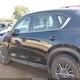 JM3KFBBM2K0659145 2019 Mazda Cx-5 Sport auction photo thumbnail 14