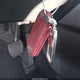 JM3KFBBM2K0659145 2019 Mazda Cx-5 Sport auction photo thumbnail 11