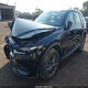 JM3KFBBM2K0659145 2019 Mazda Cx-5 Sport auction photo thumbnail 2