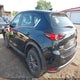 JM3KFBBM2K0659145 2019 Mazda Cx-5 Sport auction photo thumbnail 3